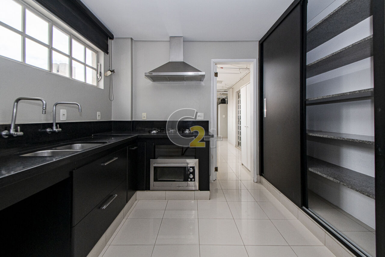 Foto 9 - CC26403