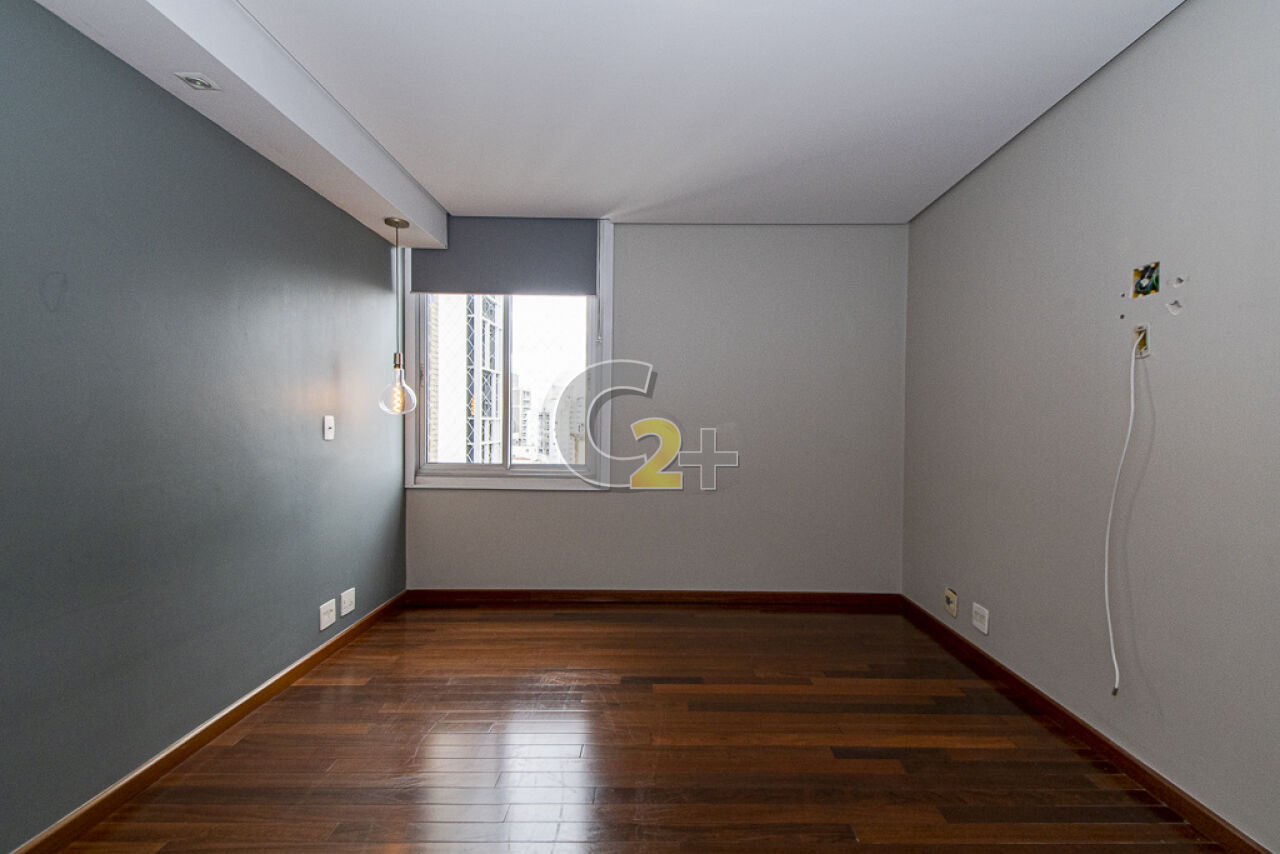Foto 19 - CC26403
