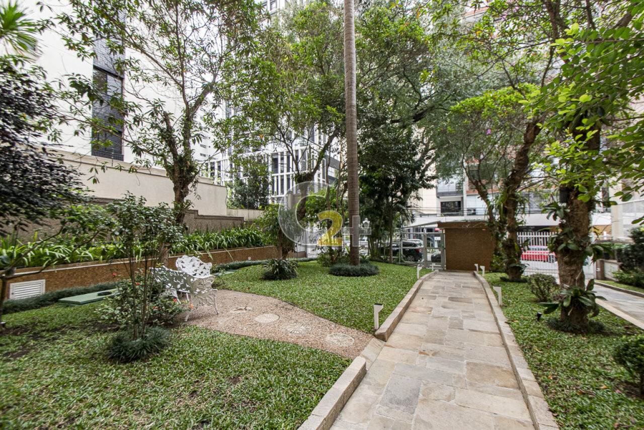 Foto 30 - CC26403