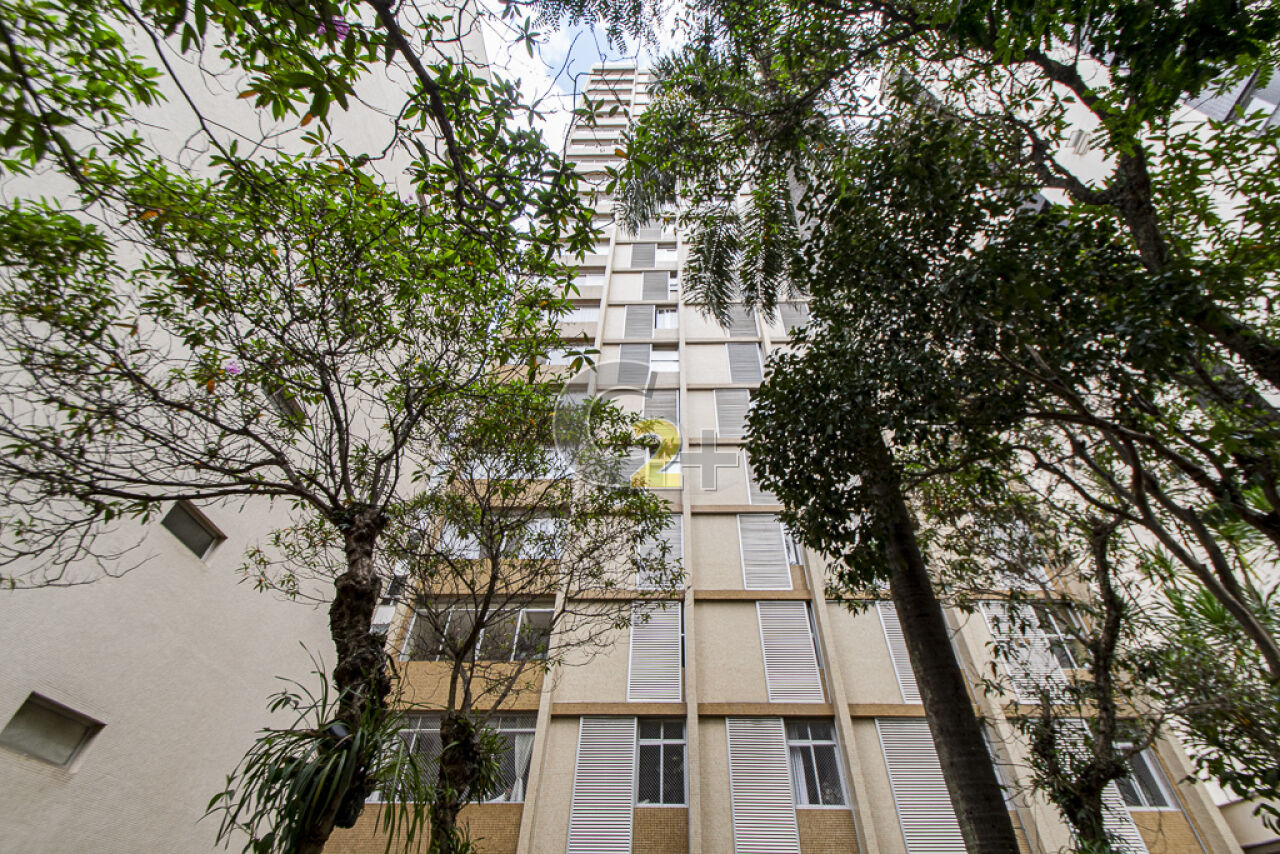 Foto 32 - CC26403