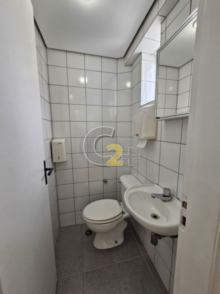 Foto 5 - CC26496