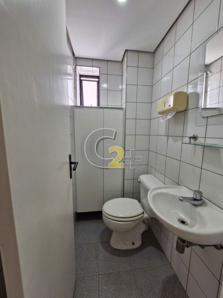 Foto 11 - CC26496