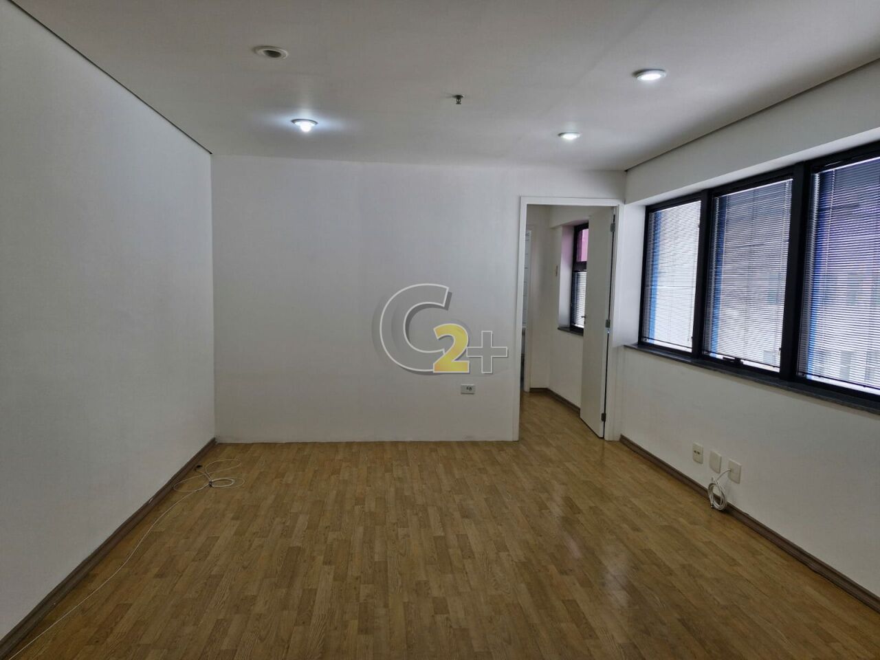 Foto 9 - CC26496