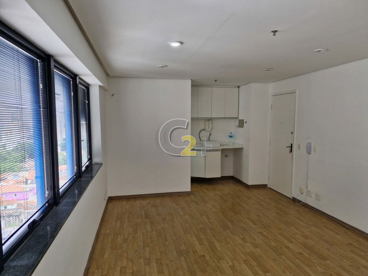 Foto 3 - CC26496
