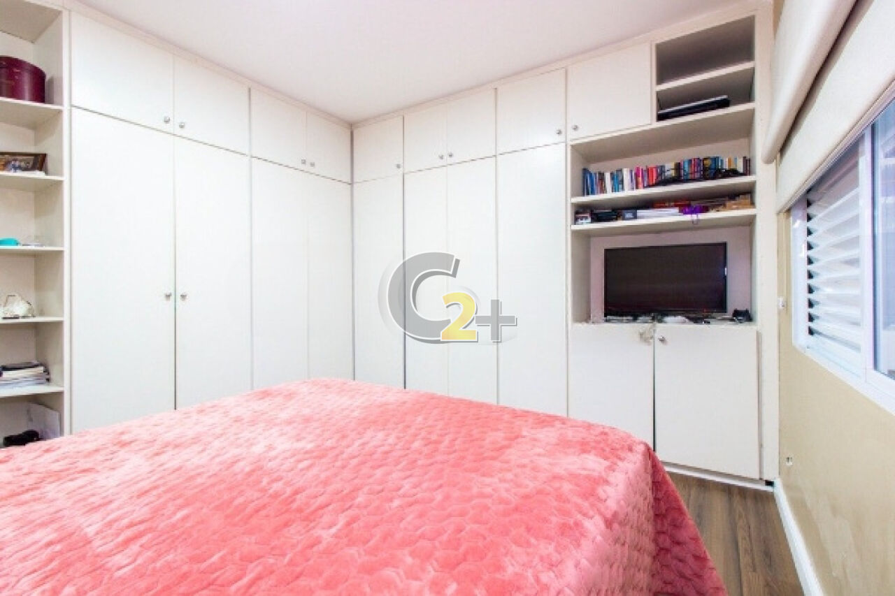 Foto 9 - CC26506