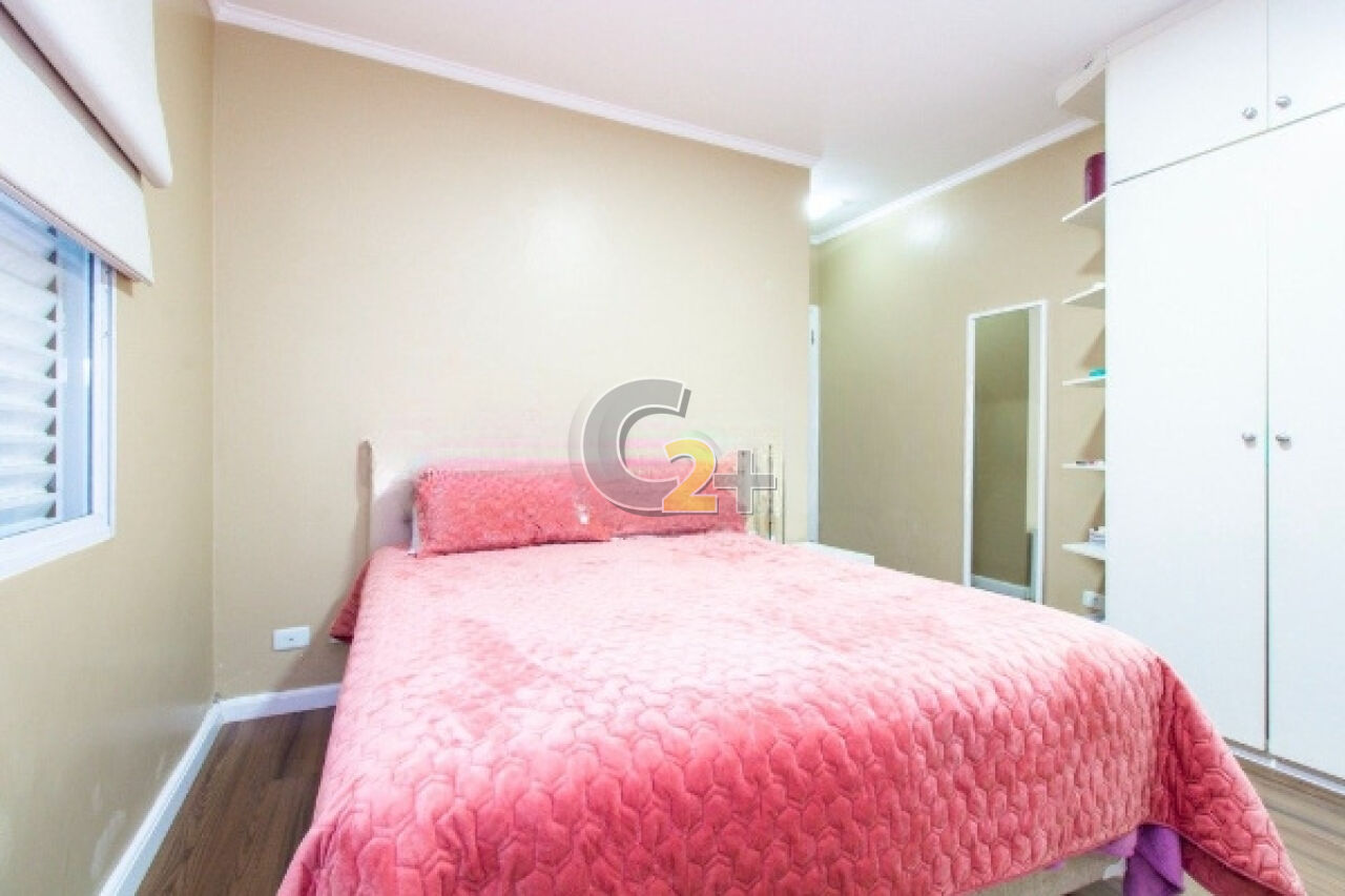 Foto 8 - CC26506
