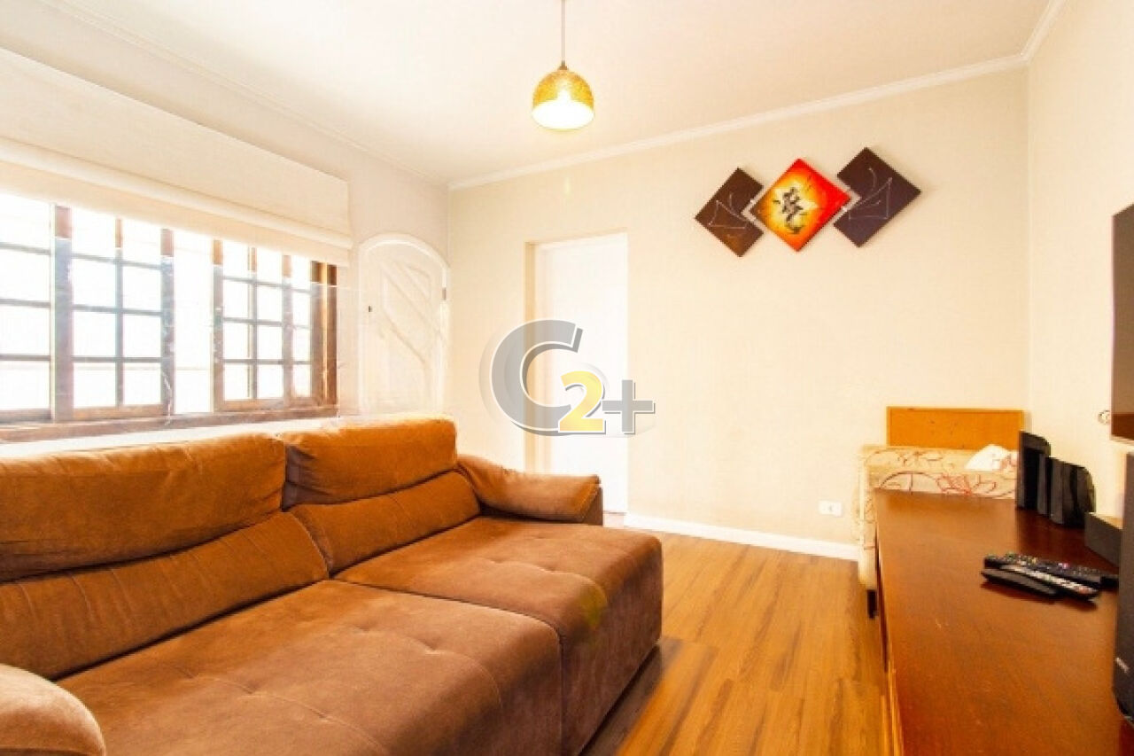 Foto 5 - CC26506