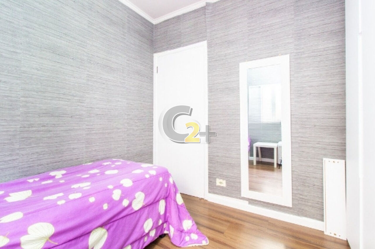 Foto 12 - CC26506
