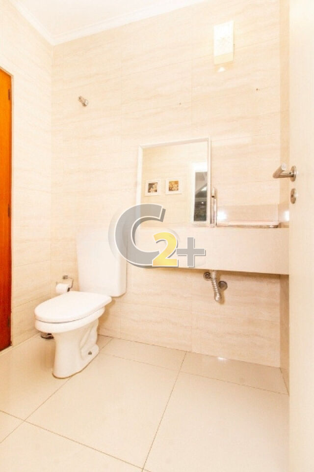 Foto 7 - CC26506