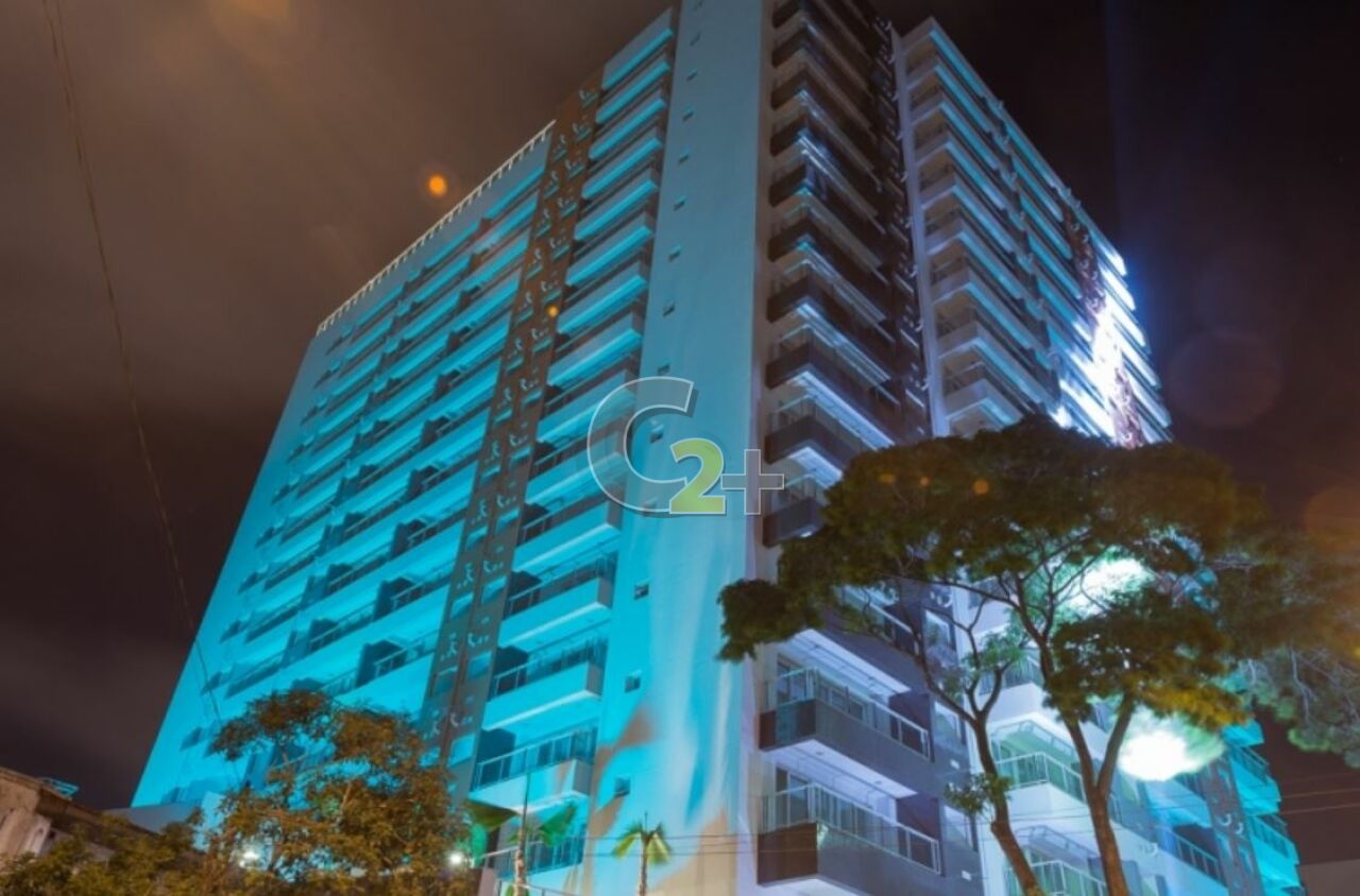 Foto 35 - CC26582