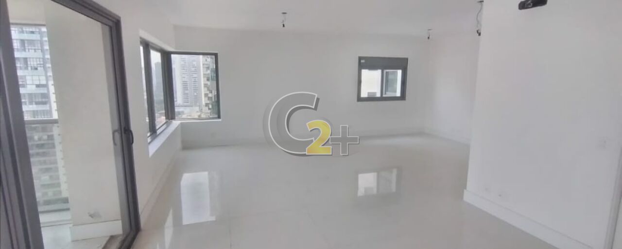 Foto 3 - CC26582