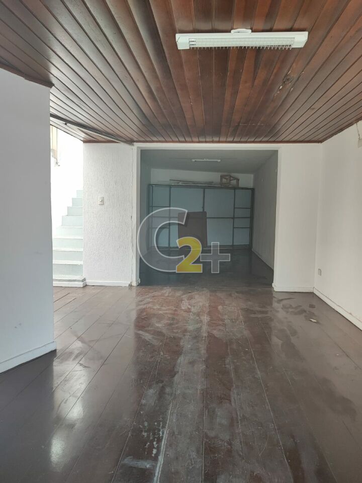 Foto 7 - CC26596