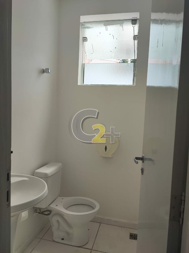 Foto 6 - CC26596