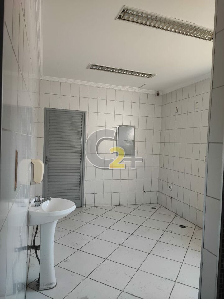 Foto 9 - CC26596