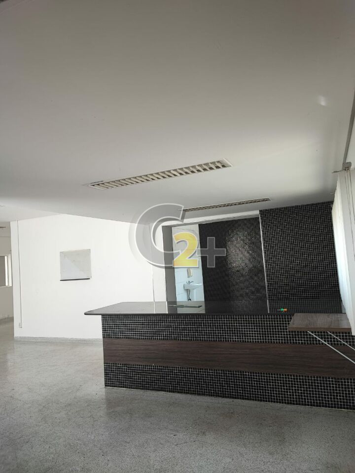 Foto 2 - CC26596