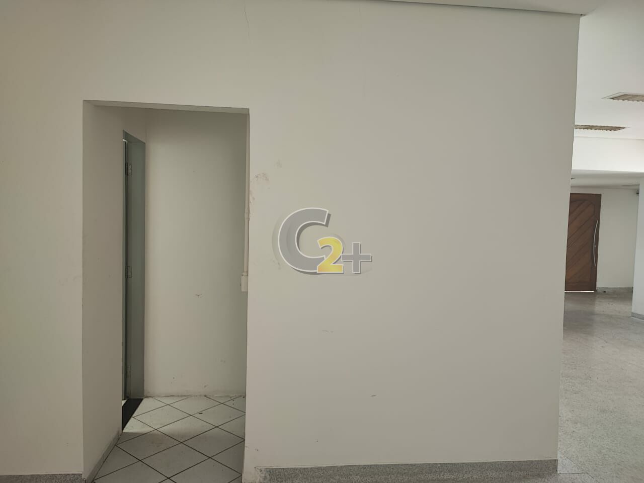 Foto 15 - CC26596