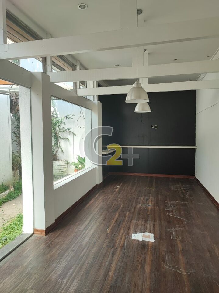 Foto 8 - CC26596