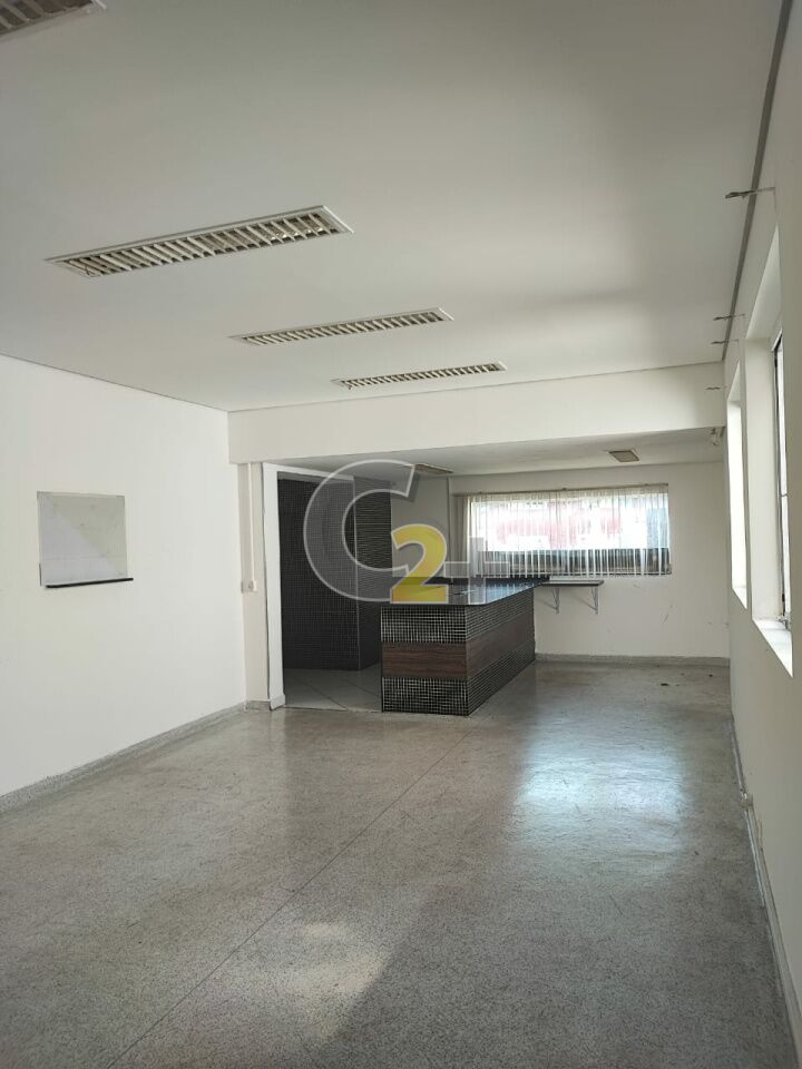 Foto 3 - CC26596
