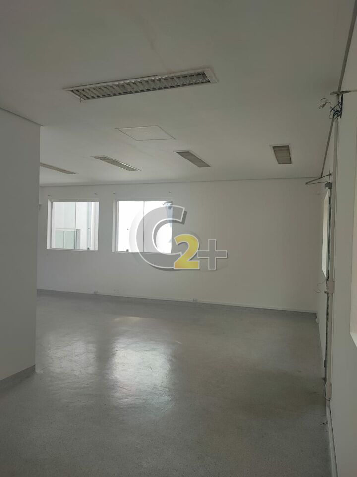 Foto 4 - CC26596