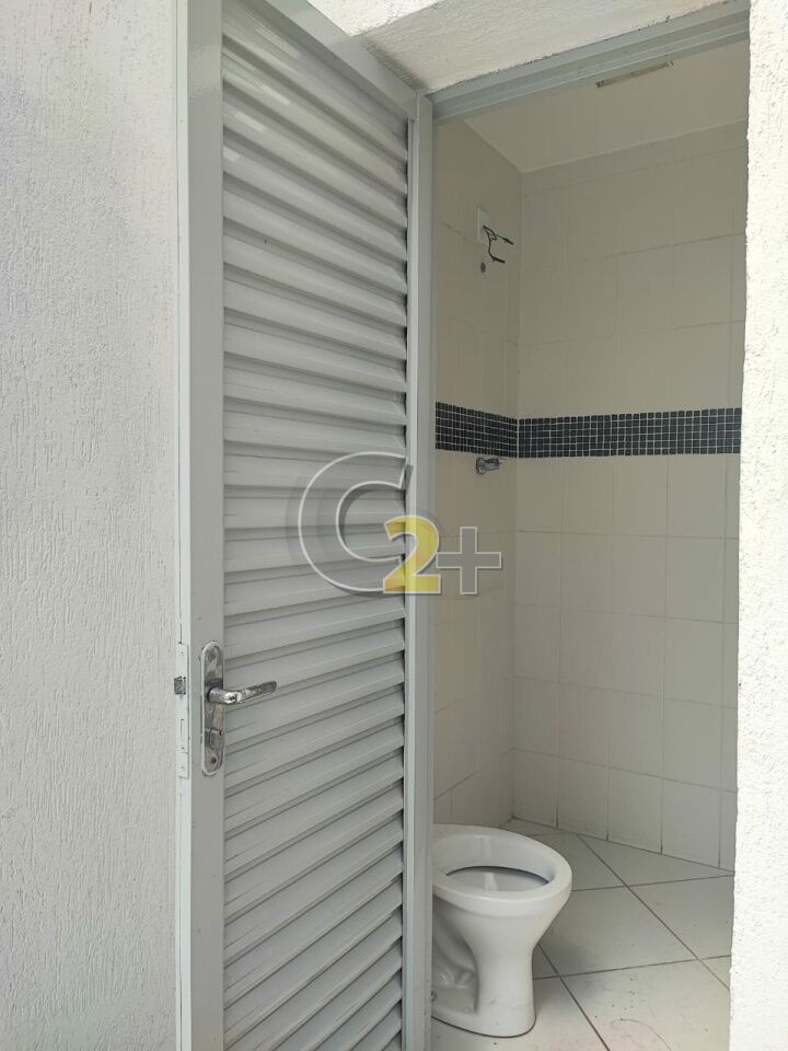 Foto 11 - CC26596