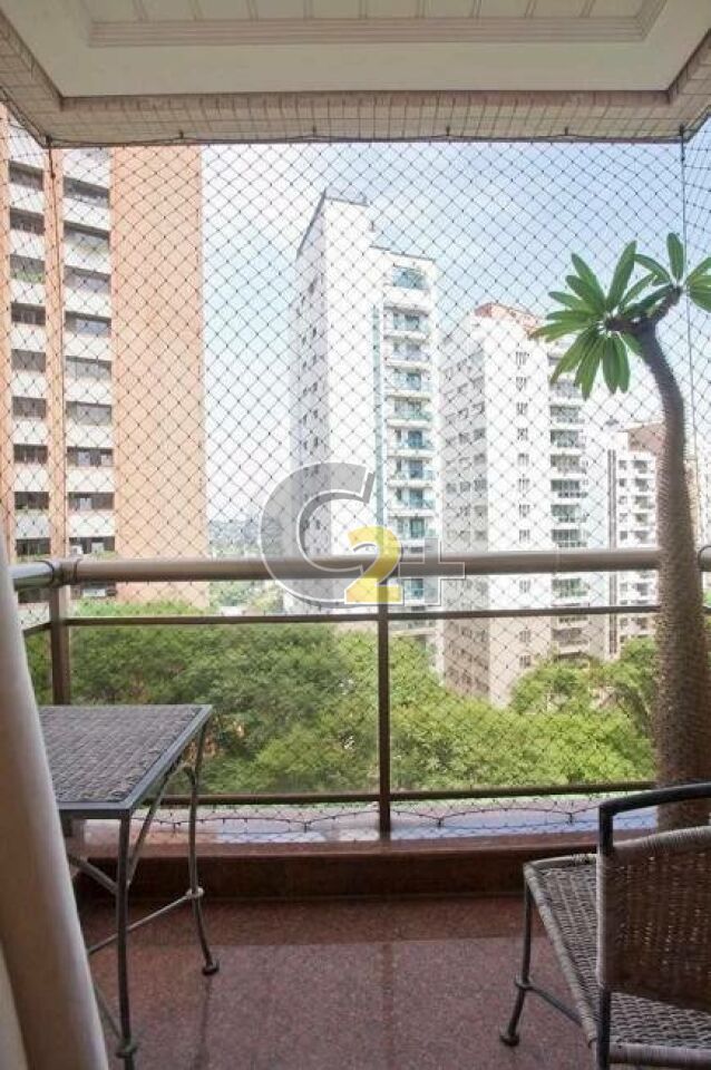 Foto 17 - CC26598