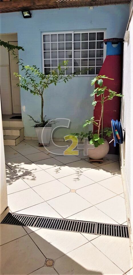 Foto 28 - CC26616