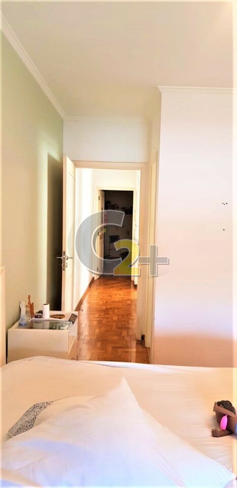 Foto 11 - CC26616