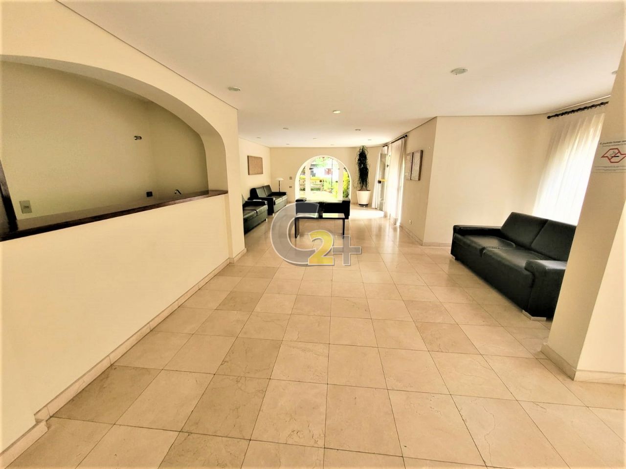 Foto 47 - CC2662