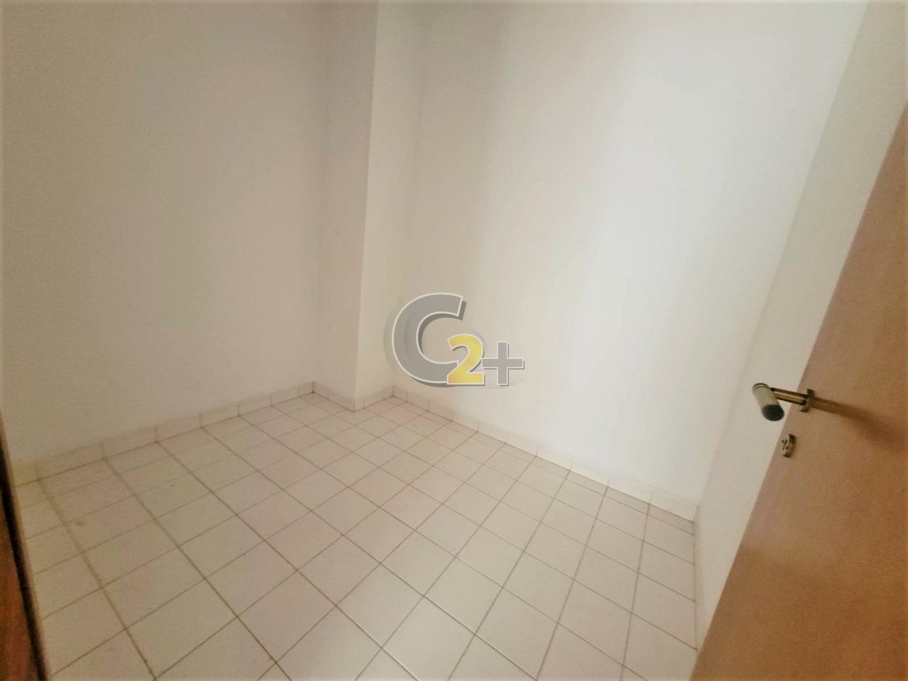 Foto 41 - CC2662