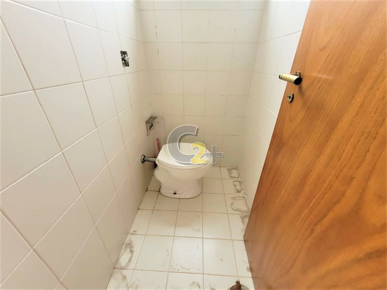 Foto 42 - CC2662