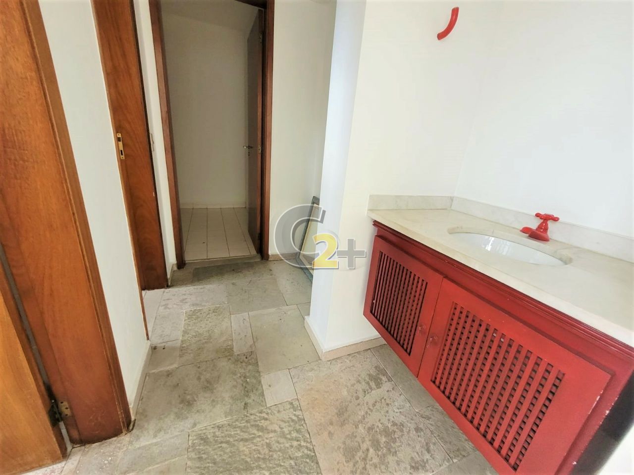 Foto 40 - CC2662