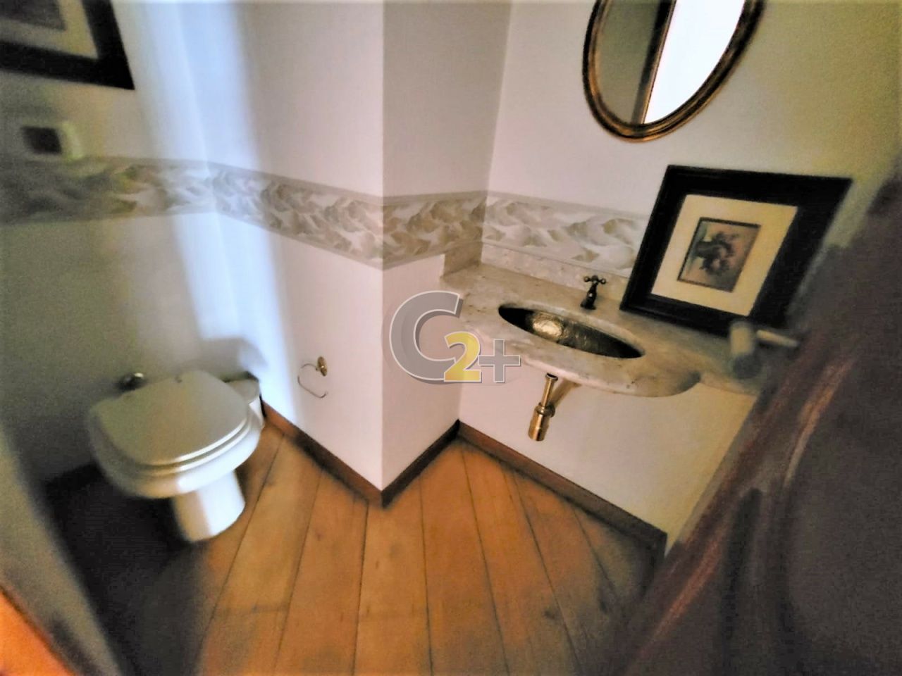 Foto 8 - CC2662