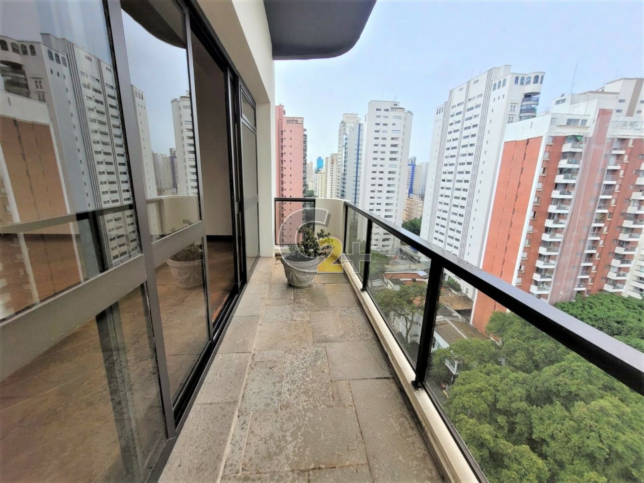 Foto 6 - CC2662