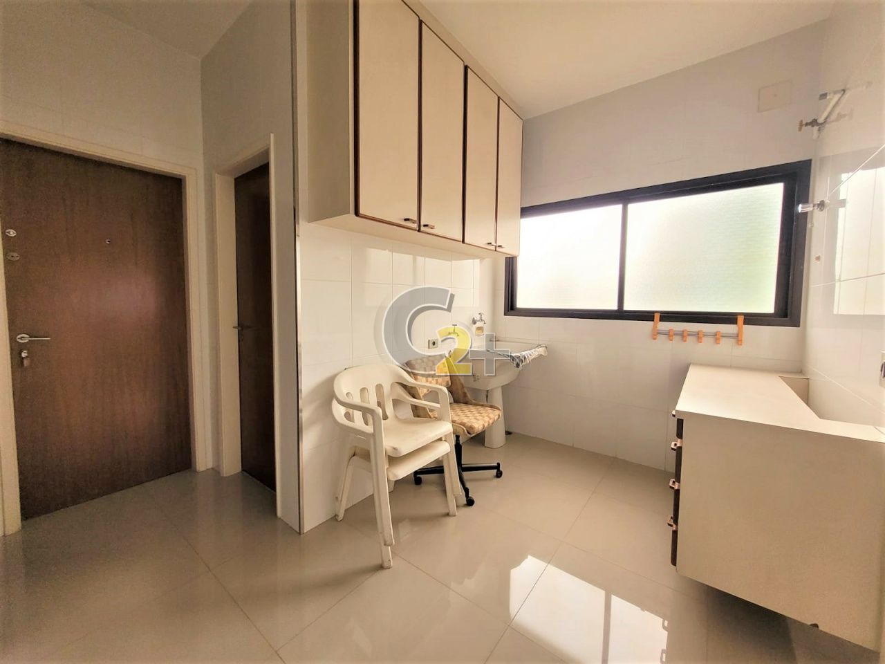 Foto 30 - CC2662
