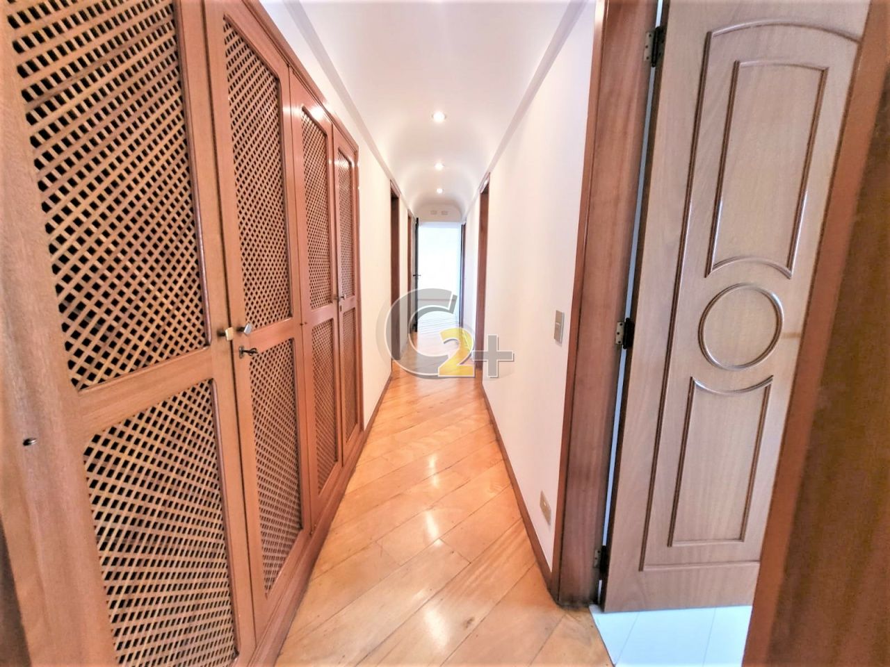 Foto 9 - CC2662
