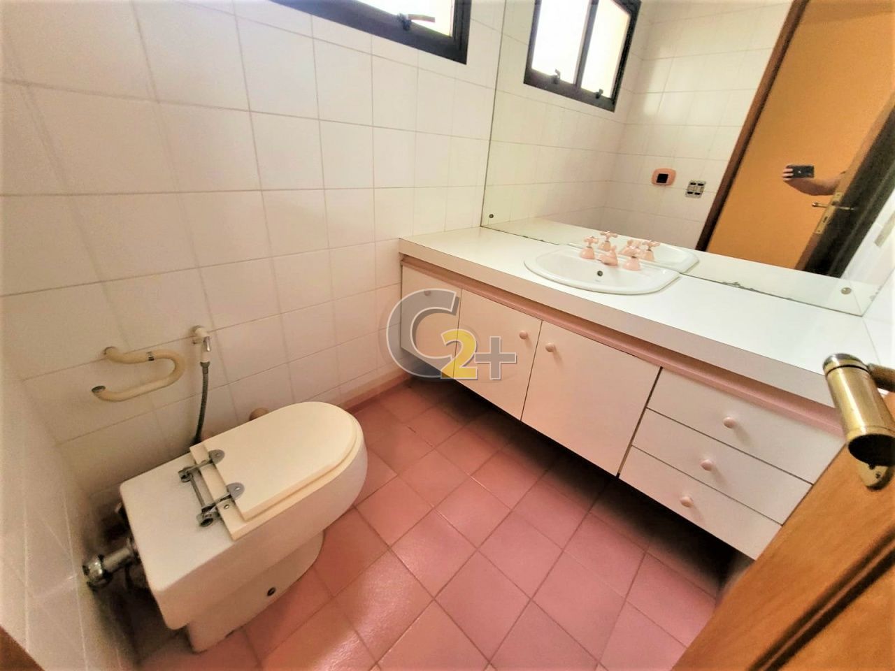 Foto 15 - CC2662