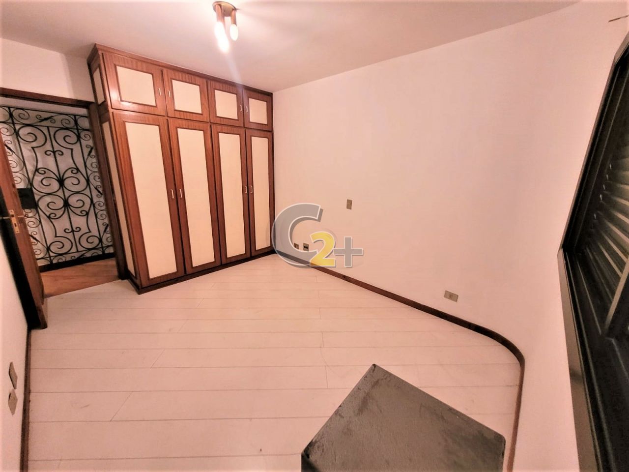 Foto 10 - CC2662