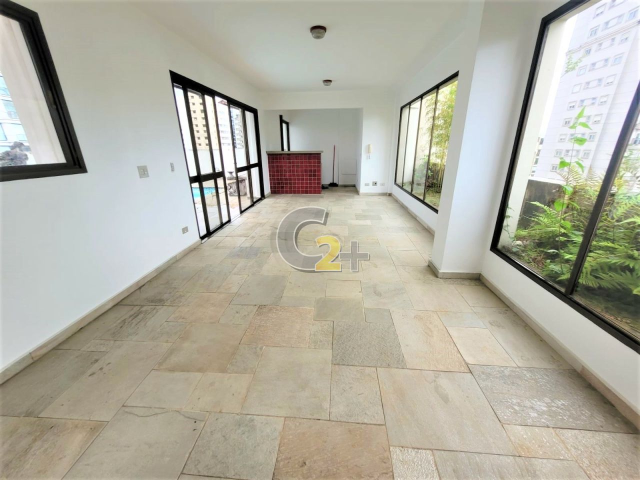 Foto 39 - CC2662