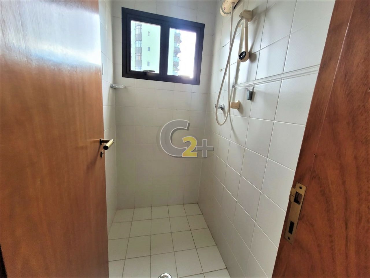 Foto 43 - CC2662