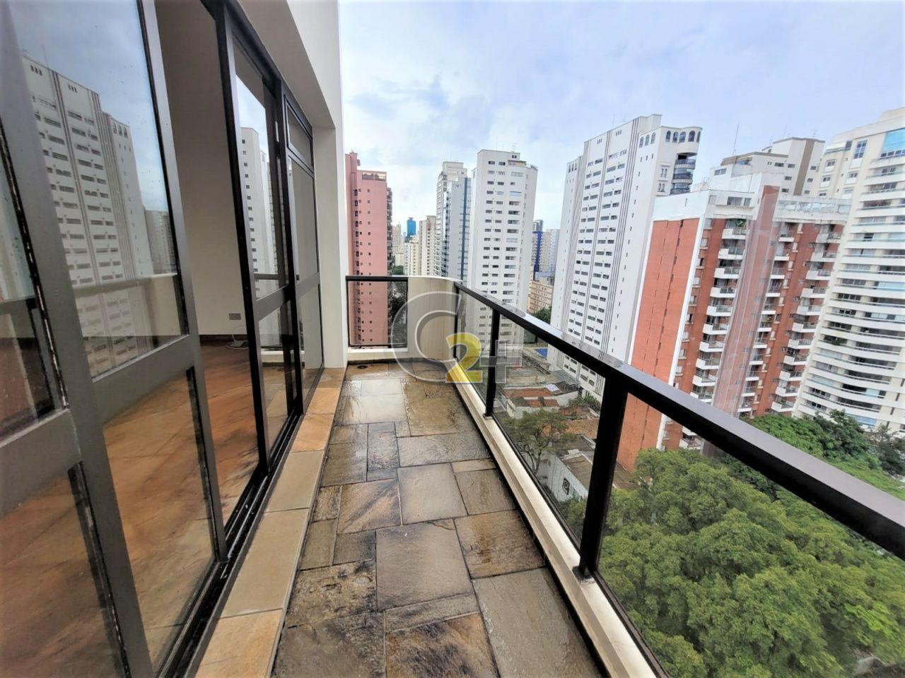 Foto 35 - CC2662