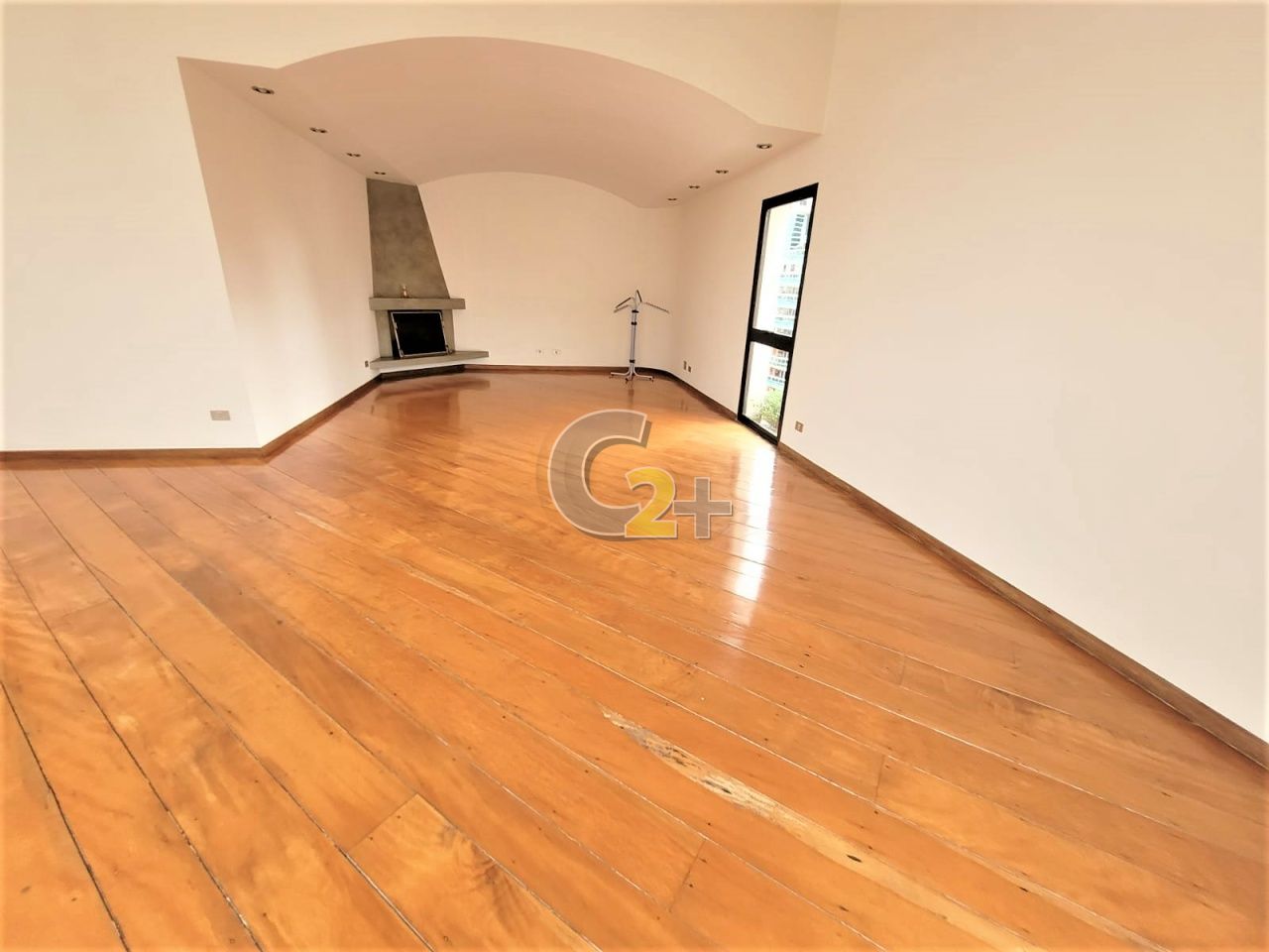 Foto 34 - CC2662