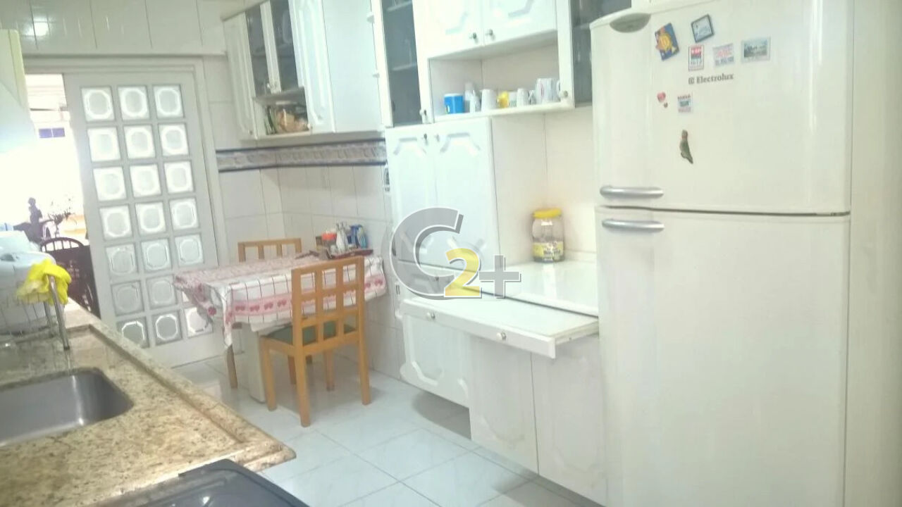 Foto 3 - CC26641