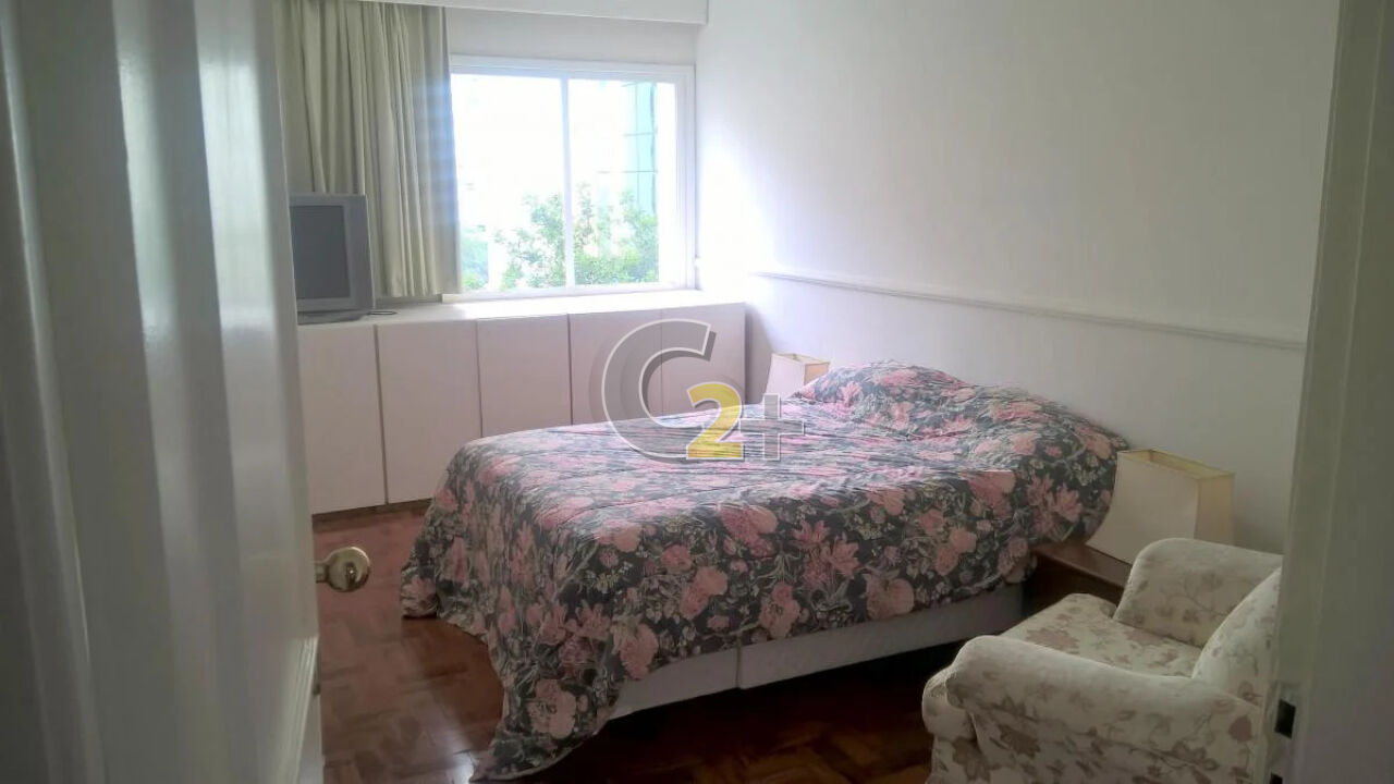 Foto 5 - CC26641