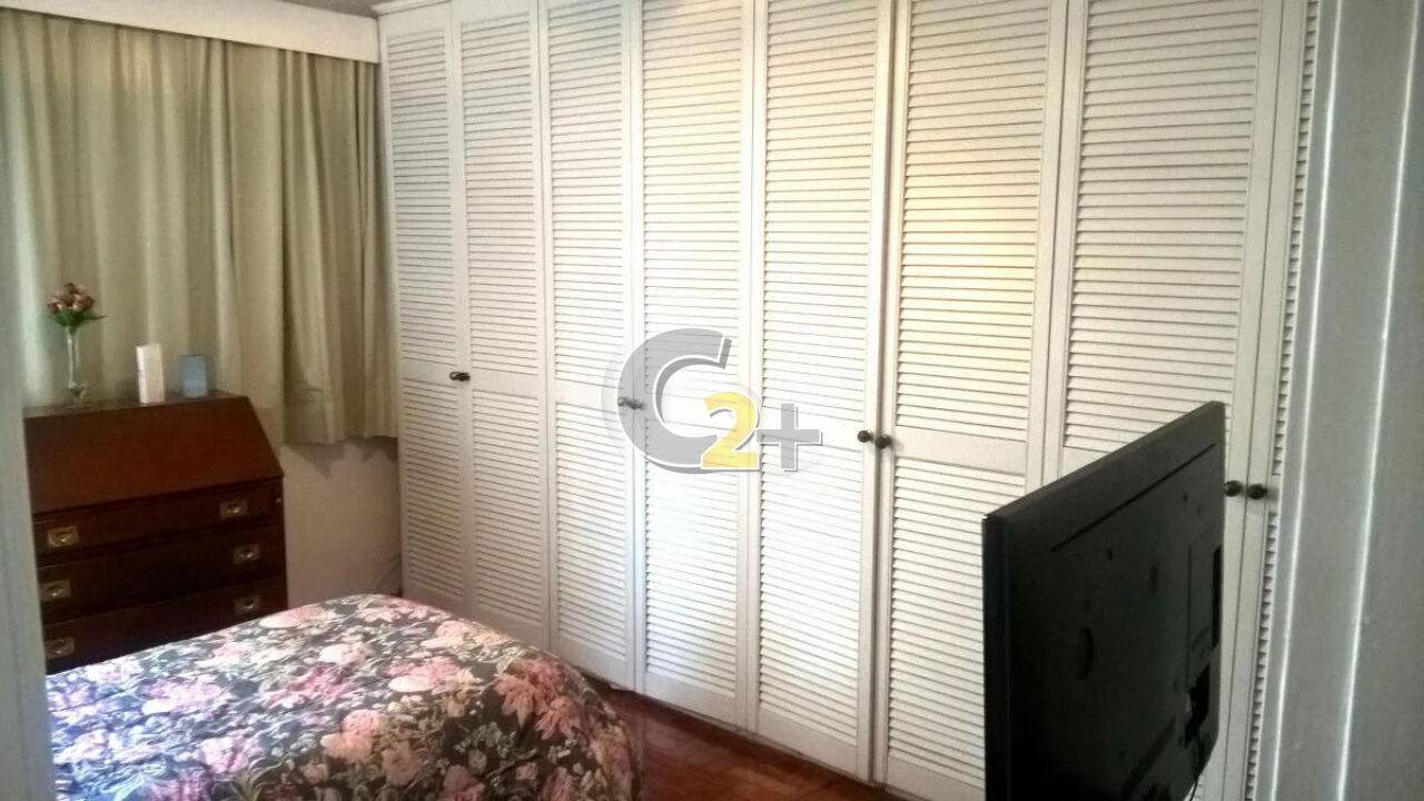 Foto 7 - CC26641