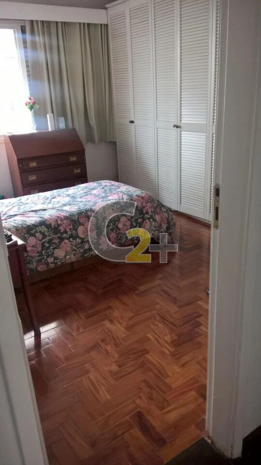 Foto 4 - CC26641