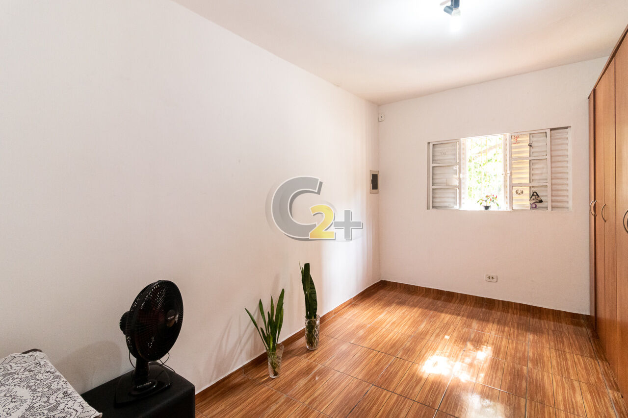 Foto 4 - CC26648