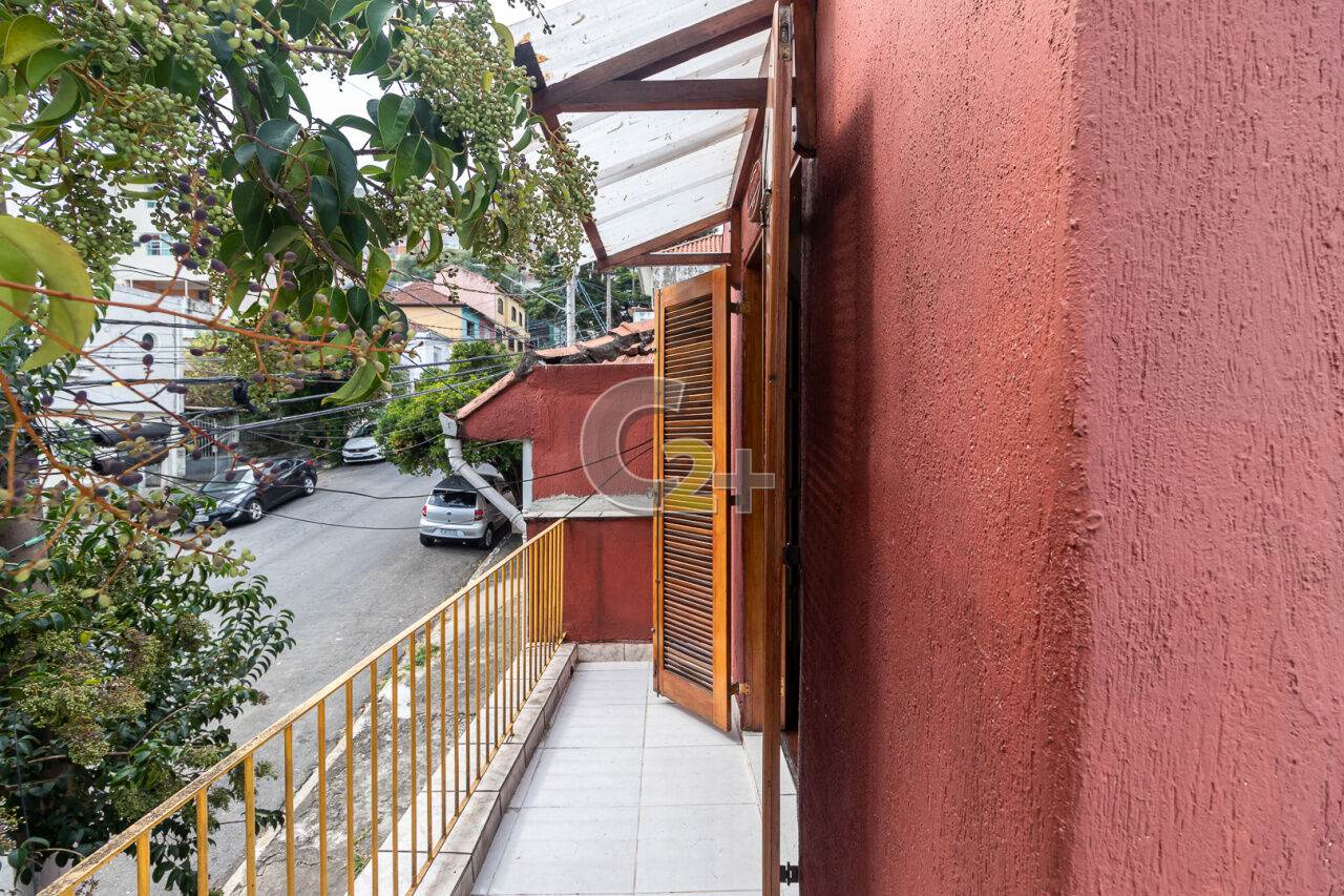 Foto 9 - CC26648