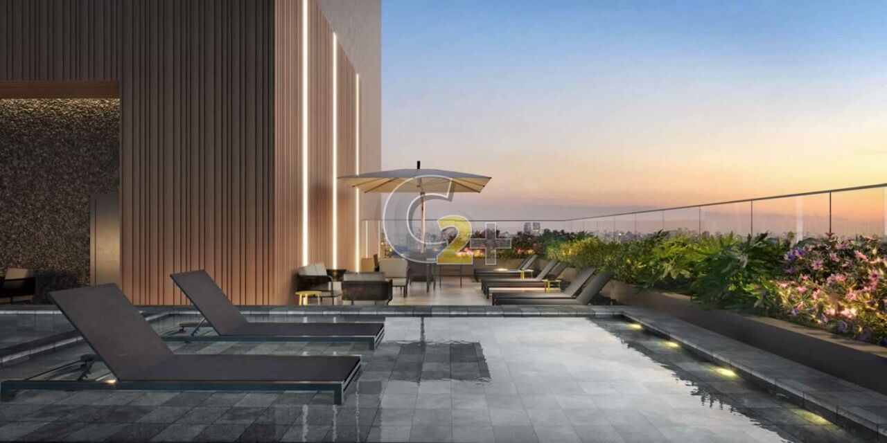 Foto 3 - CC26649
