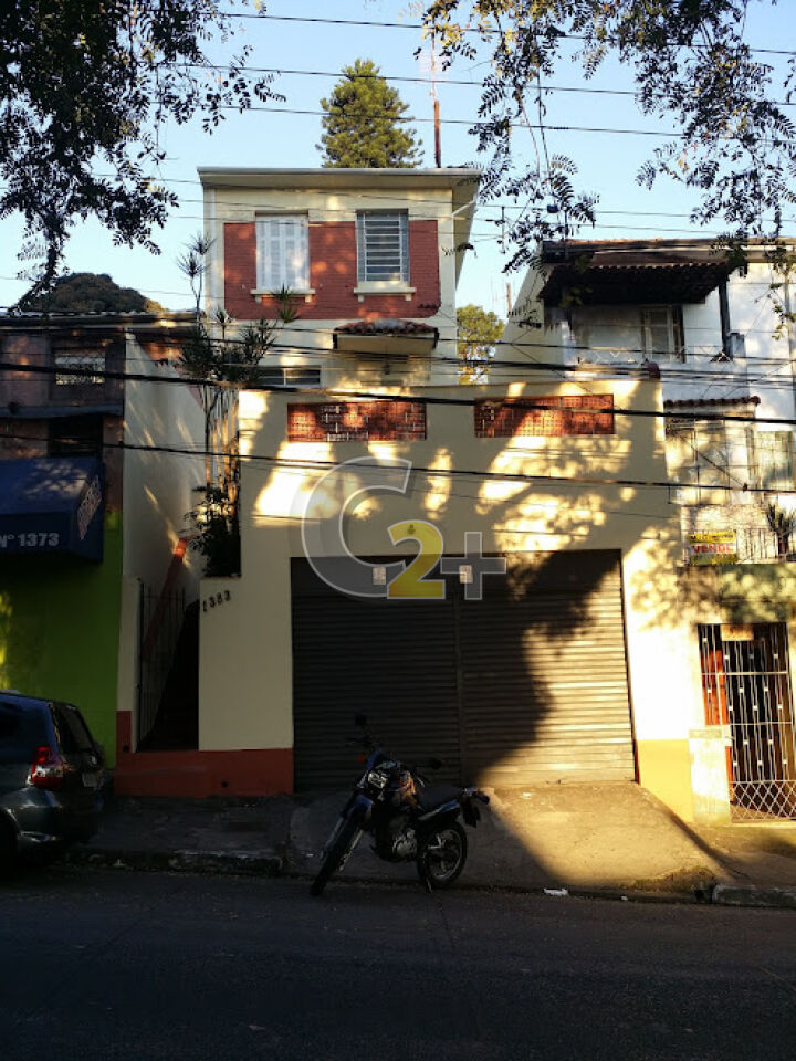 Sobrado