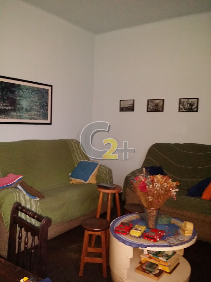 Foto 13 - CC26710